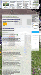 Mobile Screenshot of immobilienservice-wetterau.de